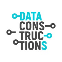 Data Constructions Immo🏗️ logo - Similar company to Doptim - Data Optimizers