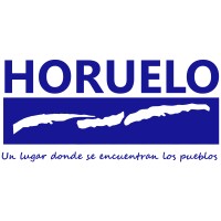 Asociación Horuelo logo - Similar company to Asociación Nazaret