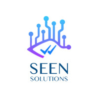 Seen Solutions logo - Similar company to Mcshippers Egypt