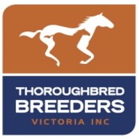 Thoroughbred Breeders Victoria logo - Similar company to Southwell Racecourse