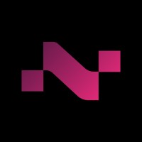 Neuvano Digital logo - Similar company to Drag Pro