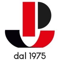 PEROZENI S.R.L. logo - Similar company to Graphimecc Group S.R.L.