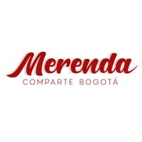 Merenda logo - Similar company to Hiruta