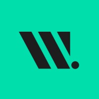 Websouls logo - Similar company to Techmetro Llc