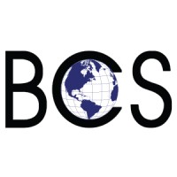 Bradshaw Consulting Services, Inc. logo - Similar company to Geospatial Equity Tech