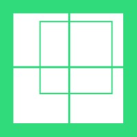 Greener Square
