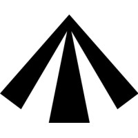HerodotusAI logo - Similar company to Herodotus Digital Advisory