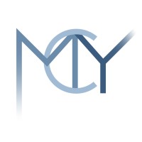 McKenzie Young Biomedical Visuals logo - Similar company to Amicus Visual Solutions