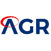AGR Bilişim Danışmanlık logo - Similar company to Codesign Power