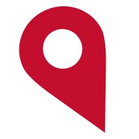 Continental Properties logo - Similar company to J. Jeffers & Co.