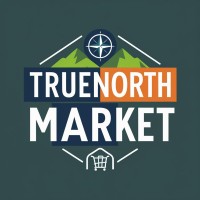 TrueNorth Market logo - Similar company to Greentech Innovations Solutions