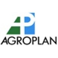 AGROPLAN SA logo - Similar company to Agroplan - Ufv
