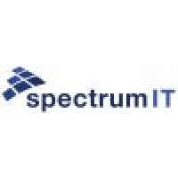 Spectrumit, Inc.