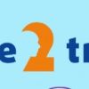 F2T logo - Similar company to Benintur Hoteles
