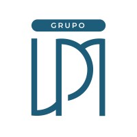 Grupo LPM logo - Similar company to Moov.Se