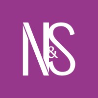 Naugusto e Sávia Salon & Spa: Mechas, Manicure, Banho de Lua, Cabeleireiro, Salão de Beleza logo - Similar company to Casa Mossati: Cabeleireiro, Salão De Beleza, Maquiagem, Unhas, Mechas Aldeota