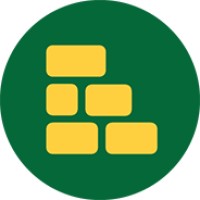 LNS Services logo - Similar company to Pro-Tech Industrial Movers