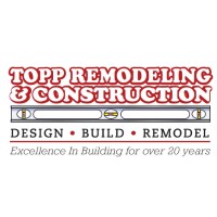 Topp Remodeling & Construction