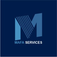 MAFA-Service logo - Similar company to Mafa Logis