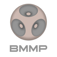 BMMP