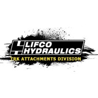 TRK Attachments Inc logo - Similar company to Efi Attachments