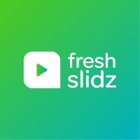 FreshSlidz logo - Similar company to Gexauz
