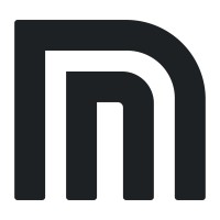 NORDIMPIANTI logo - Similar company to Resimart S.L.