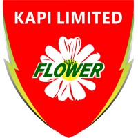 KAPI LIMITED - KENYA logo - Similar company to Adarsh Polymer Limited