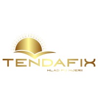 TENDAFIX logo - Similar company to Minalli.Doo