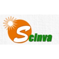 SCINVA CHEMICALS AND PHARMACEUTICALS PRIVATE LIMITED logo - Similar company to Ajanta Global Llp