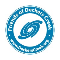 Friends of Deckers Creek, Inc. logo - Similar company to Treesources