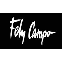 FELY CAMPO SL logo - Similar company to Sara Santiago