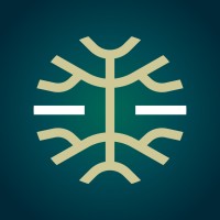 Racine partage logo - Similar company to La Conciergerie Des Étoiles - Service D'Accompagnement À La Transition De Vie Sereine