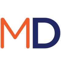 MedDigital Pty Ltd logo - Similar company to Meddigital.Pro