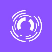 Skyler Global logo - Similar company to The Media Strategy