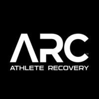 ARC - Athlete Recovery logo - Similar company to Foglight Frames