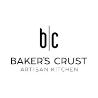Baker'S Crust