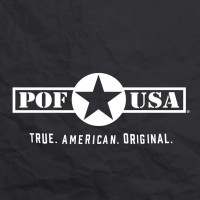 Patriot Ordnance Factory logo - Similar company to Phantomleaf® Official
