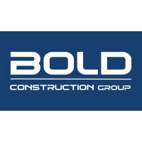 Bold Construction Group, LLC logo - Similar company to Craft Development Group