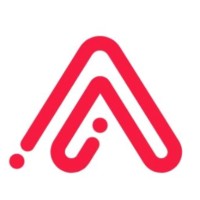 ANI Living Spaces Private Limited logo - Similar company to Ausy Technology