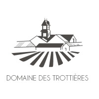 Domaine des Trottières logo - Similar company to Forteresse De Berrye