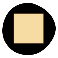 Angel City Lumber logo - Similar company to A & A Building Material Co