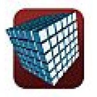 Devil'S Details Ltd