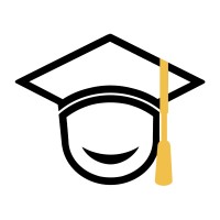 StudyFriends.de logo - Similar company to Warmwind