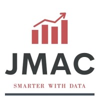 JMAC Business Consulting logo - Similar company to Captionbrain