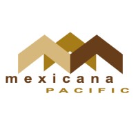 Mexicana Pacific SA de CV logo - Similar company to Valpe Consultores