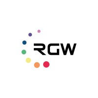 Rainbow Graphics World