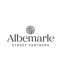 Albemarle Street Partners logo - Similar company to Verso Investment Management Llp