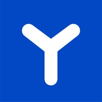YouMed logo - Similar company to Drcom
