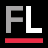 Forestlink AB logo - Similar company to Forestlink